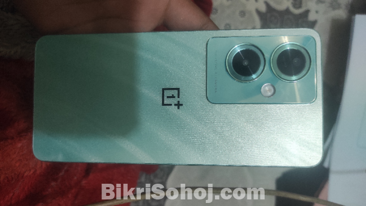 Oneplus nord n30 se 5g